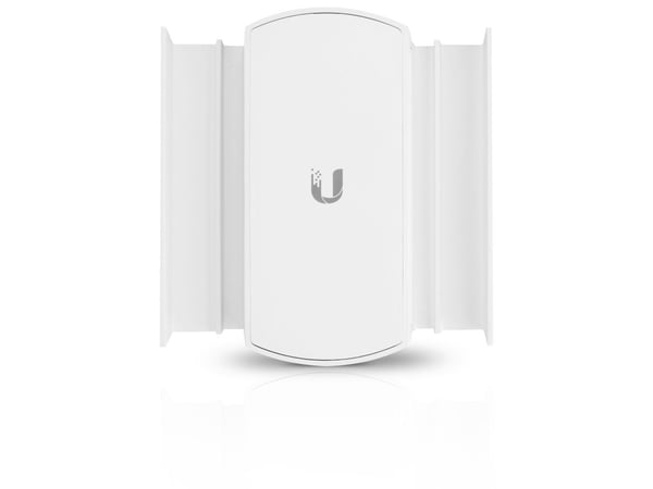 Ubiquiti PrismAP-5-60 - Antenne - horn - AirMax - 16 dBi