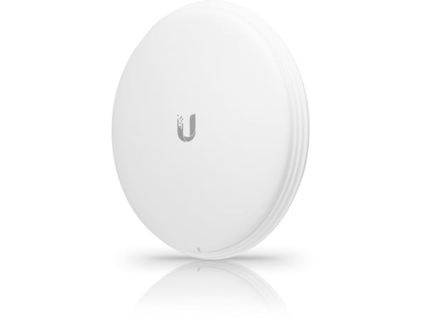 Ubiquiti PrismAP-5-45 - Antenne - horn - AirMax - 15.5 dBi