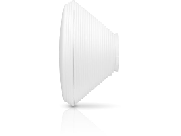 Ubiquiti PrismAP-5-45 - Antenne - horn - AirMax - 15.5 dBi