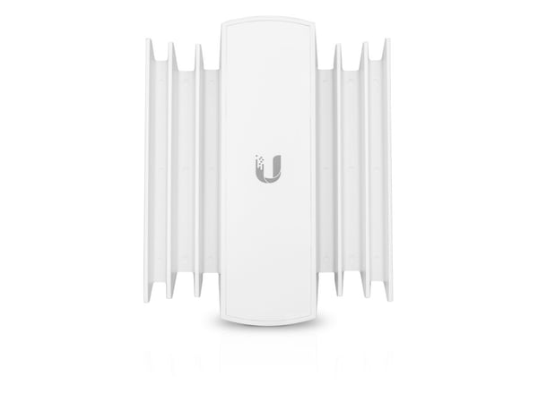 Ubiquiti PrismAP-5-90 - Antenne - horn - AirMax - 13 dBi
