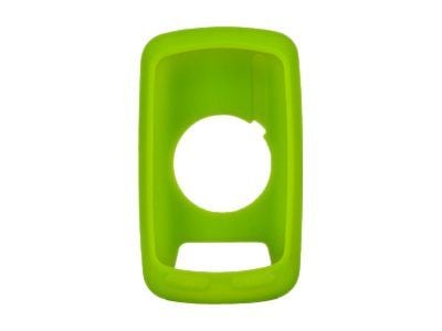 Garmin 010-10644-06, Suojus, Vihreä, Garmin, Edge 810/800, Silikoni, Naarmuuntumisenkestävä