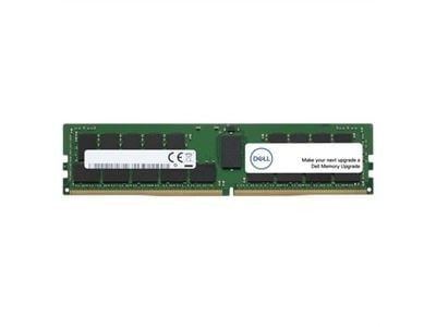 RAM-minne for Dell DDR4, 32GB, 2666MHz, CL19 (A9781929)