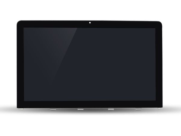 CoreParts MSPP8021, Skjerm, 54,6 cm (21.5"), Apple, Apple iMac 21.5" A1418