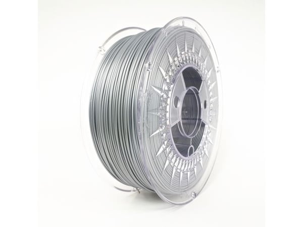 Devil Design 05902280030980, 1 styck, 1 kg