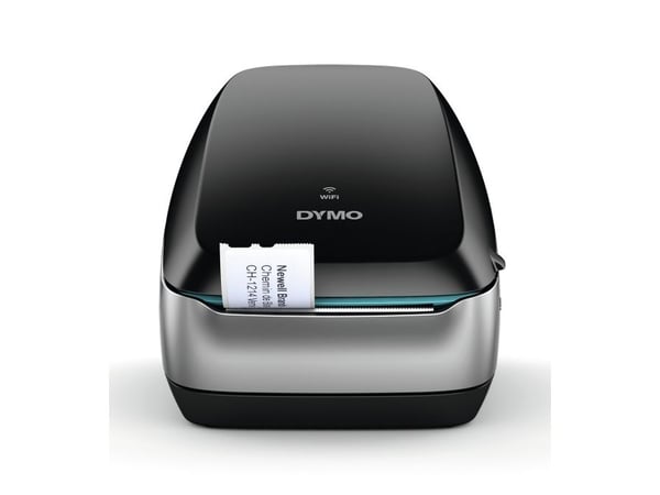 DYMO® LabelWriter™ Wireless sort