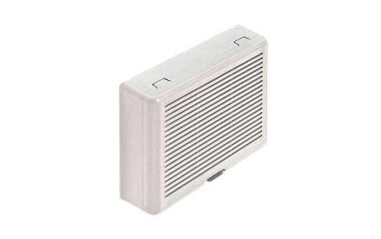 Brother FH-1005, Harmaa