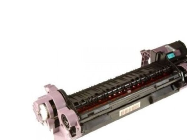 HP - (220 - 240 V) - fixeringsenhetssats - för Color LaserJet 4700, 4730, CP4005