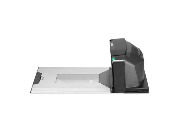 Zebra MP7000 - Short - strekkodeskanner - integrert - RS-232, RS-485, USB