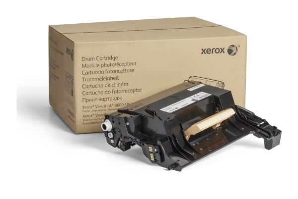 Xerox VersaLink B605/B615 - Original - trommelsett - for VersaLink B600, B605, B610, B615