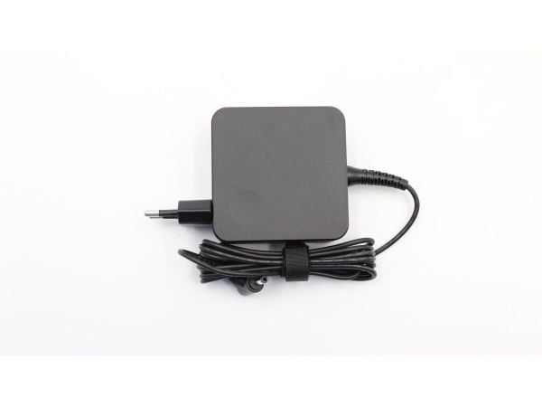 Lenovo - Strømadapter - 65 watt - FRU - for IdeaPad 520-15IKB 81BF