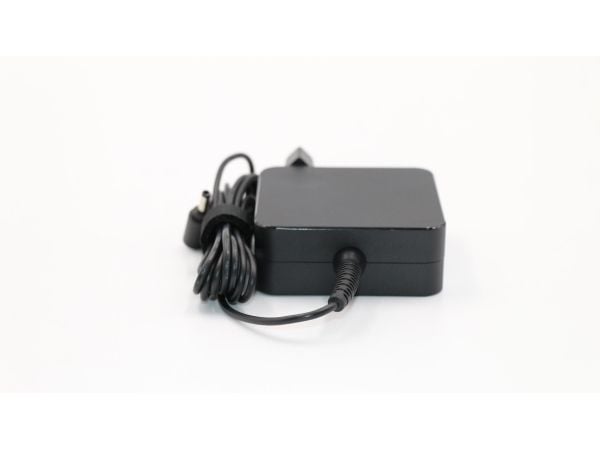 Lenovo - Strømadapter - 65 watt - FRU - for IdeaPad 520-15IKB 81BF