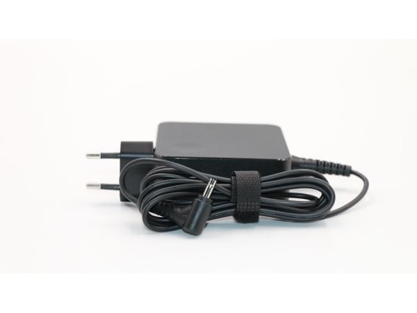 Lenovo - Strømadapter - 65 watt - FRU - for IdeaPad 520-15IKB 81BF