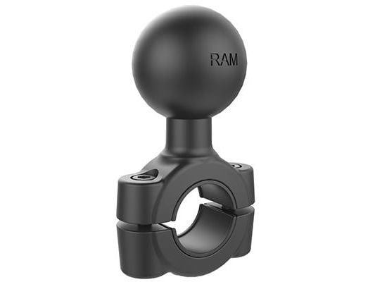 UNPK RAM OHJAUSTANKO MNT 3/4"-1" 1.5" KUULA
