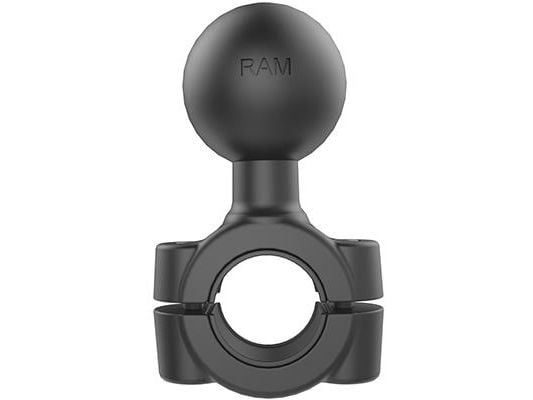 UNPK RAM OHJAUSTANKO MNT 3/4"-1" 1.5" KUULA