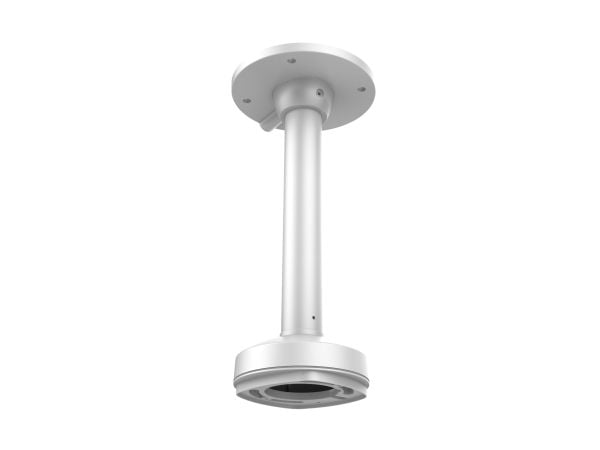 LevelOne CAS-7324 - Kameramontering - pendantmonterbar - for LevelOne FCS-3073