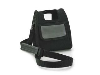 Zebra - Bløt bæreveske - for Zebra ZQ320, ZQ320 Mobile Receipt Printer