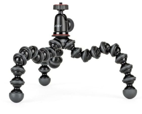 Joby GORILLAPOD 1K KIT