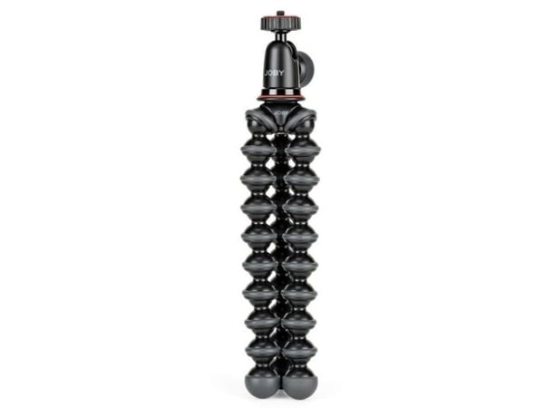 Joby GORILLAPOD 1K KIT