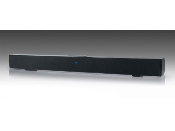 Muse M-1520SBT, 50 W, 50 W, Musta, TV, Kiina, Langallinen & langaton