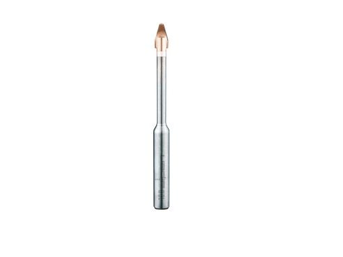 Alpen Keramo Extreme 0030001200100 Lastuava pora 12 mm Kokonaispituus 120 mm SDS-Plus 1.00 kpl