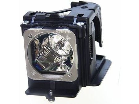 CoreParts ML12751, 300 W, 5000 h, Promethean, UST-P1