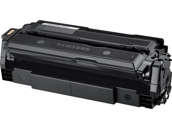 HP CLT-K603L - Høy ytelse - svart - original - tonerpatron (SU214A) - for ProXpress SL-C4010N, SL-C4010ND, SL-C4012ND, SL-C4060FX, SL-C4062FX