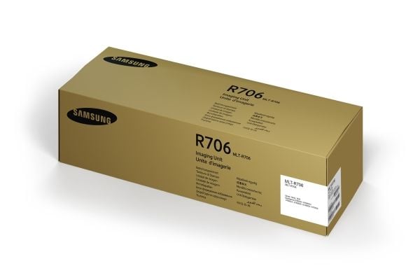 HP MLT-R706, Original, Samsung, Samsung MultiXpress K7400GX Samsung MultiXpress K7400LX Samsung MultiXpress K7500GX Samsung MultiXpress K7500GX Sam...