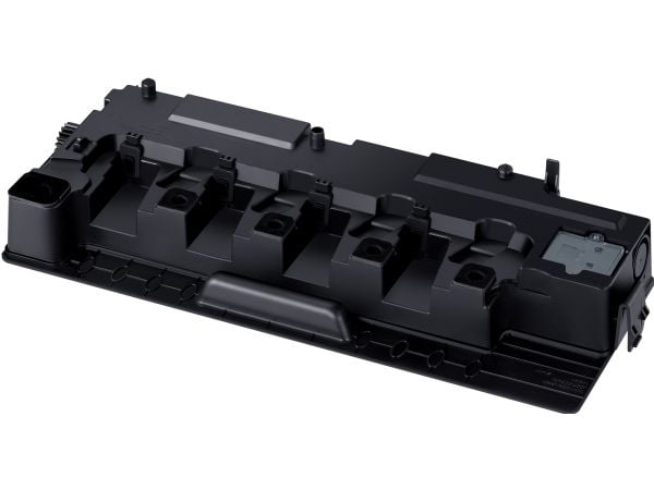 Samsung CLT-W808 - Svart, gul, cyan, magenta - Toneroppsamler - for MultiXpress SL-X3220, SL-X3280, SL-X400, SL-X401, SL-X4220, SL-X4250, SL-X4300