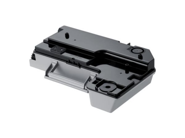 HP MLT-W606, Laser, Samsung, MultiXpress CLX-9250, SCX-8030, SCX-8040, SCX-823
