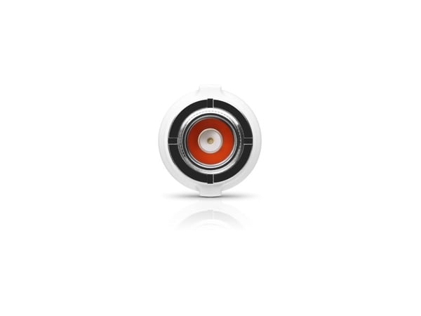 Ubiquiti Bullet AC - Trådløst tilgangspunkt - AirMax ac - 5 GHz, 2.4 GHz