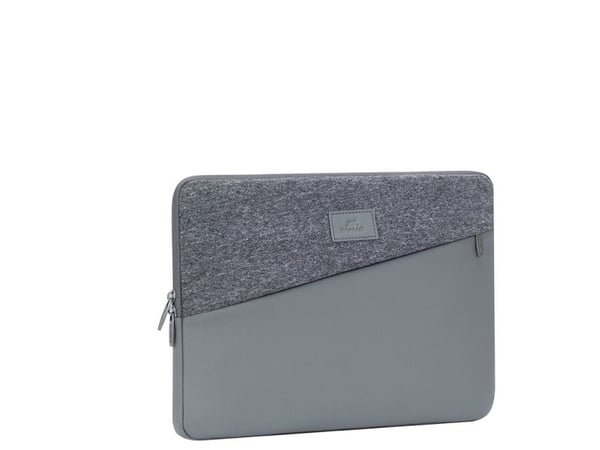 Rivacase 7903, Överdrag, 33,8 cm (13.3"), 240 g
