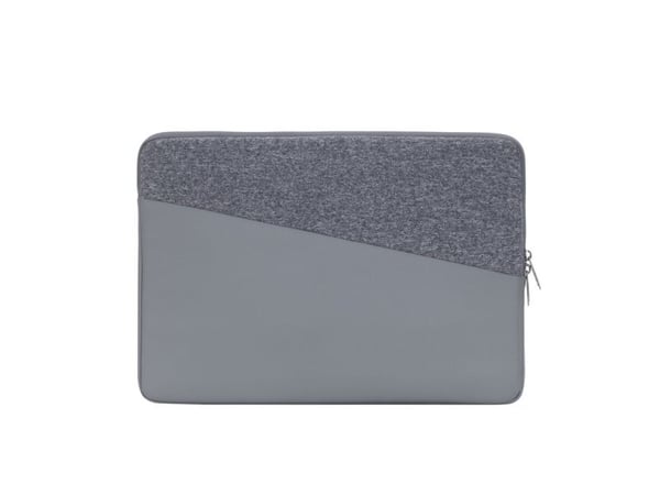 rivacase 7903 - beskyttelsesveske - 33,8 cm (13,3") - 240 g