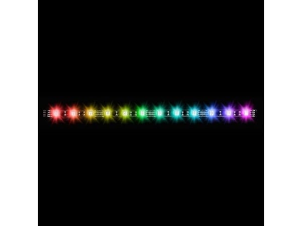 Thermaltake Pacific Lumi Plus - Belysningssats för systemskåp