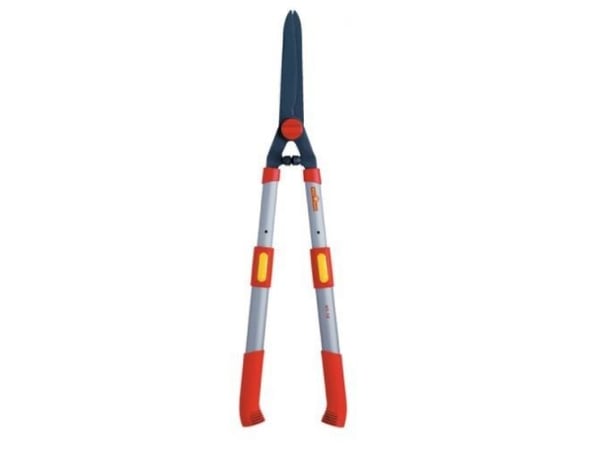 Wolf-Garten WOLF-Garten HS 1000 - 77-100 cm Wolf-Garten WOLF-Garten HS 1000 - 77-100 cm