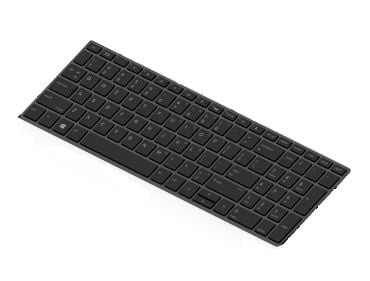 KEYBOARD (HUNGARY)
