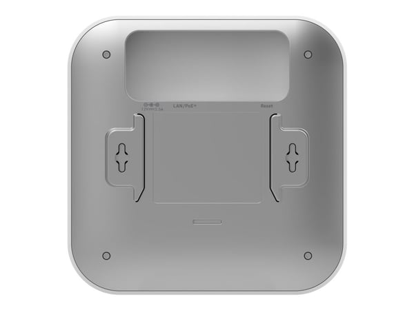 NETGEAR Insight WAX610 - Trådløst tilgangspunkt - Wi-Fi 6 - 2.4 GHz, 5 GHz - skystyring
