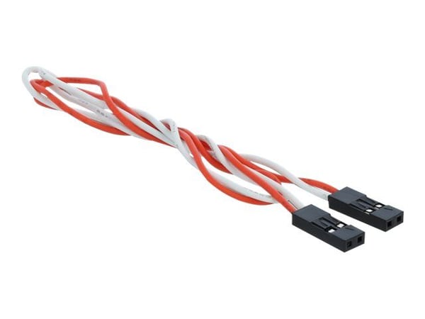 Delock - Lagringskontroll - 4-kanals - SATA 6Gb/s - PCIe 2.0 x1