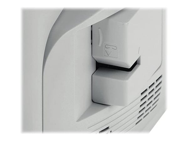 OKI MC883dnv - Multifunksjonsskriver - farge - LED - A3/Ledger (297 x 432 mm) (original) - A3 (medie) - opp til 35 spm (kopiering) - opp til 35 spm...