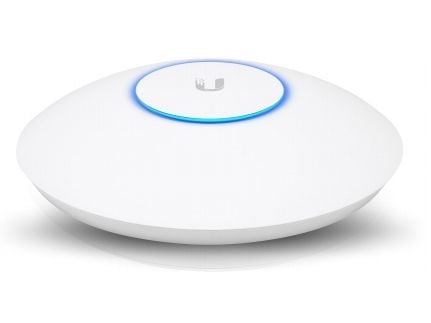 Ubiquiti UniFi UAP-XG - Trådløst tilgangspunkt - Wi-Fi 5 - 2.4 GHz, 5 GHz - DC-strøm