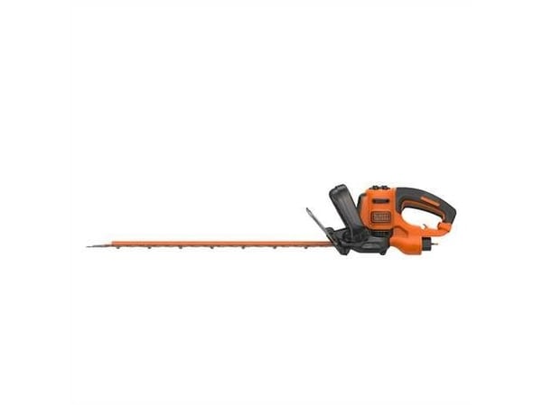 BLACK+DECKER -