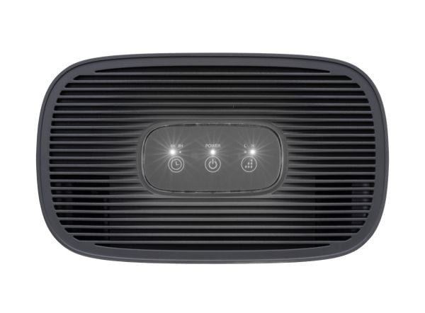 Concept OV1000, 75 W, 10 - 40 °C, 30 - 95%