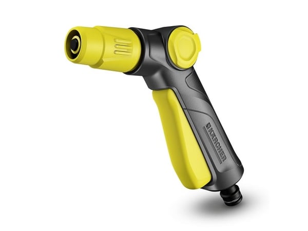 Kärcher - Sprøytepistol - for Kärcher BP 1 Barrel Set