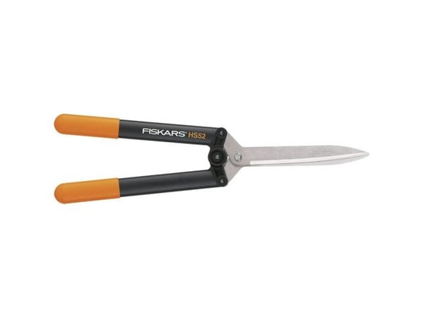 Fiskars 1001564, Häcksax, 54,4 cm