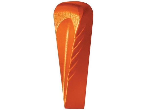 Fiskars - Splitting wedge