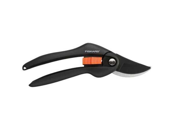 Fiskars SingleStep Beskärningssaxar