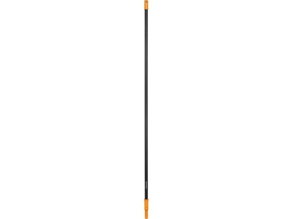 Fiskars Alumiininen haravankahva 160cm (135001)