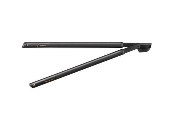 Fiskars 1001426 SingleStep 80 cm L38 grensax bypass