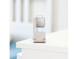 ultron wStand 2 - Dokkestasjon for smart armbåndsur