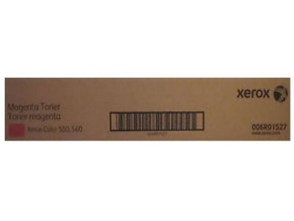 Xerox 006R01527, Magenta, 1 kpl