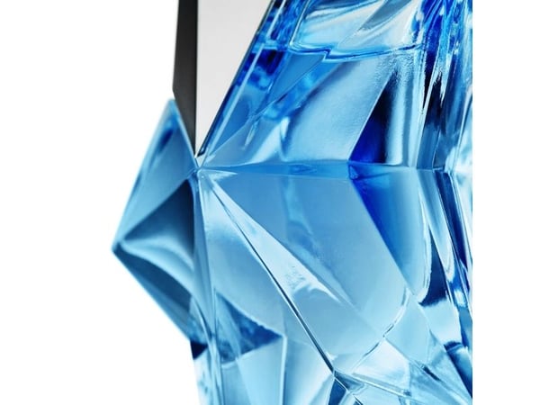 Thierry Mugler Angel EDP - refill Star W 15 ml
